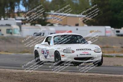 media/Apr-16-2022-Nasa (Sat) [[8310accc35]]/Race Group B/Session 1 (Sweeper)/